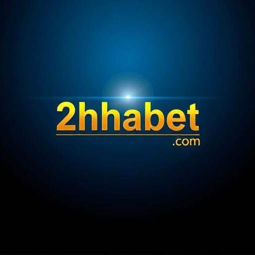 2hhabet com